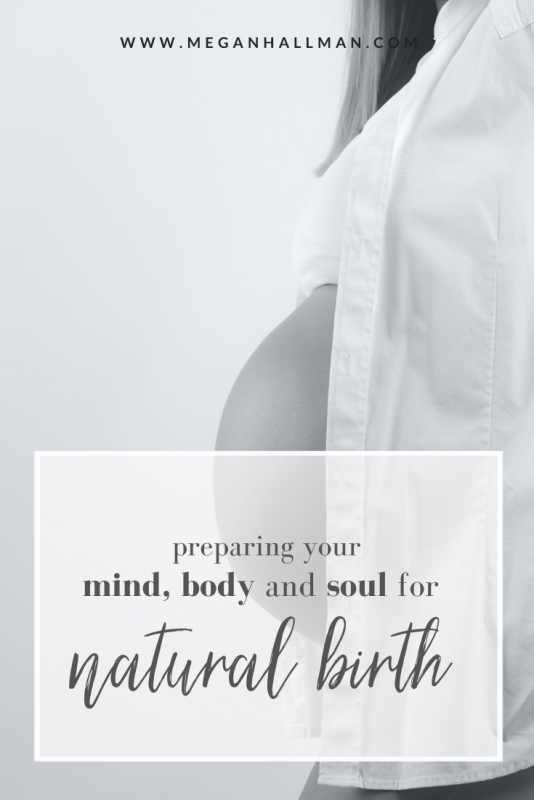 How to give birth naturally, preparing your body for natural birth with tips, affirmations, and techniques. #naturalbirth #childbirth #howtogivebirth #birthpreparation #birthaffirmations