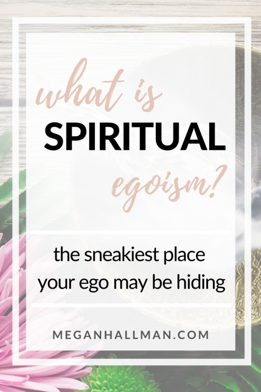 Ego vs Soul, Spiritual Awakening, Raising Consciousness, Spirituality Healing & Spiritual Goals