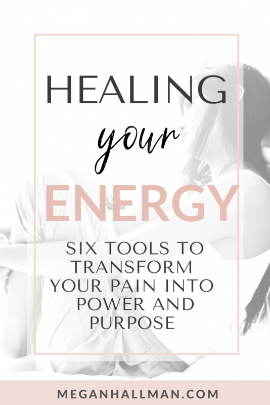 Energy Healing Techniques to help you transform your pain into power and purpose with natural healing and emotional healing. We are all made up of vibrational energy, as a spiritual energy healer, I use healing energy and source energy along with distance reiki practices to provide you with a holistic healing experience. #naturalhealing #emotionalhealing #energyhealer #healingenergy #reiki #spirituality #sourceenergy #energyhealingspirituality