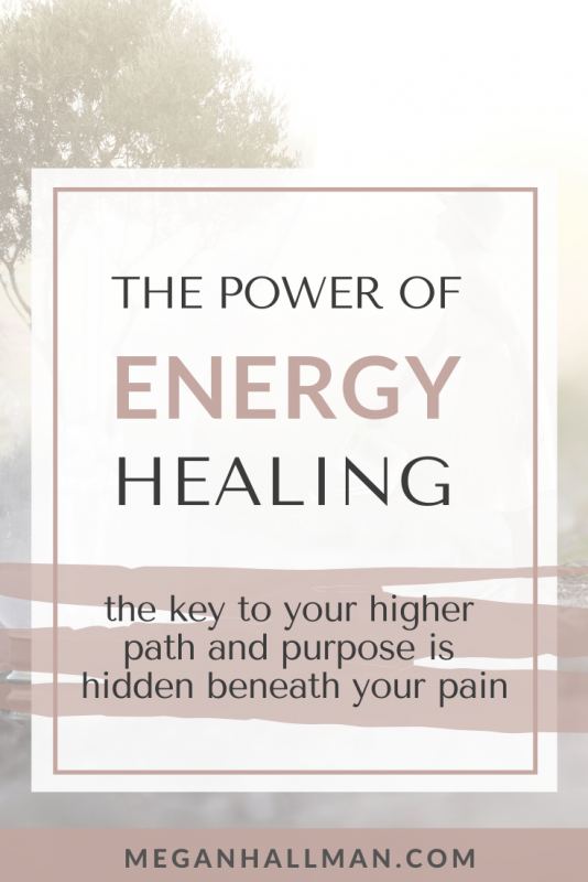 Energy Healing Techniques to help you transform your pain into power and purpose with natural healing and emotional healing. We are all made up of vibrational energy, as a spiritual energy healer, I use healing energy and source energy along with distance reiki practices to provide you with a holistic healing experience. #naturalhealing #emotionalhealing #energyhealer #healingenergy #reiki #spirituality #sourceenergy #energyhealingspirituality