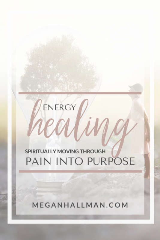 Energy Healing Techniques to help you with natural healing and emotional healing. We are all made up of vibrational energy, as a spiritual energy healer, I use healing energy and source energy along with distance reiki practices to provide you with a holistic healing experience. #naturalhealing #emotionalhealing #energyhealer #healingenergy #reiki #spirituality #sourceenergy #energyhealingspirituality