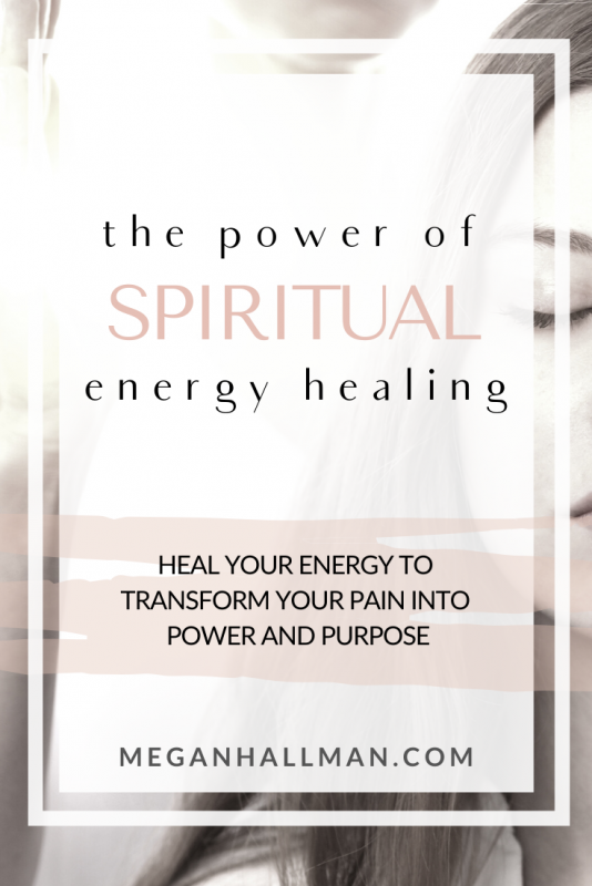 Energy Healing Techniques to help you transform your pain into power and purpose with natural healing and emotional healing. We are all made up of vibrational energy, as a spiritual energy healer, I use healing energy and source energy along with distance reiki practices to provide you with a holistic healing experience. #naturalhealing #emotionalhealing #energyhealer #healingenergy #reiki #spirituality #sourceenergy #energyhealingspirituality