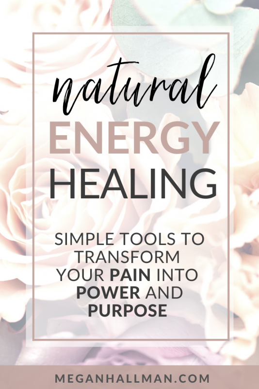 Energy Healing Techniques to help you transform your pain into power and purpose with natural healing and emotional healing. We are all made up of vibrational energy, as a spiritual energy healer, I use healing energy and source energy along with distance reiki practices to provide you with a holistic healing experience. #naturalhealing #emotionalhealing #energyhealer #healingenergy #reiki #spirituality #sourceenergy #energyhealingspirituality