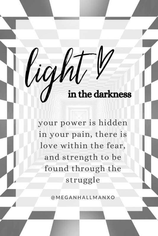 Transmuting Energy, healing pain into power, awakening to love. #healing #energy #transmutingenergy #chakra #heartchakra #strength #loveoverfear #lightinthedark