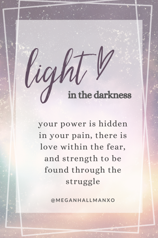 Transmuting Energy, healing pain into power, awakening to love. #healing #energy #transmutingenergy #chakra #heartchakra #strength #loveoverfear #lightinthedark