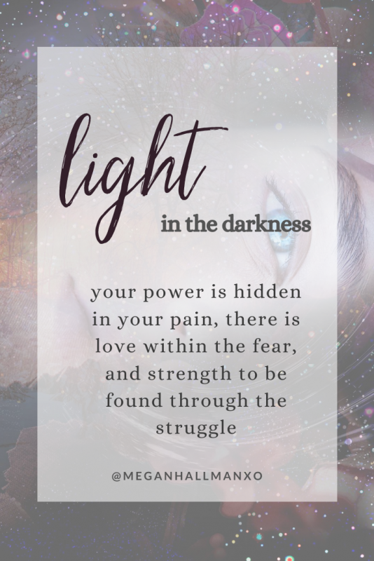 Transmuting Energy, healing pain into power, awakening to love. #healing #energy #transmutingenergy #chakra #heartchakra #strength #loveoverfear #lightinthedark