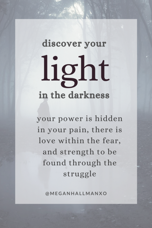 Transmuting Energy, healing pain into power, awakening to love. #healing #energy #transmutingenergy #chakra #heartchakra #strength #loveoverfear #lightinthedark