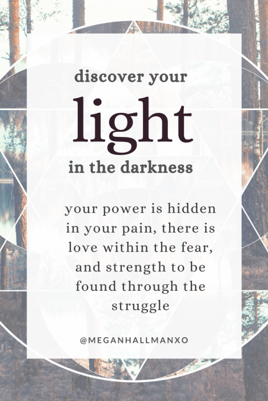 Transmuting Energy, healing pain into power, awakening to love. #healing #energy #transmutingenergy #chakra #heartchakra #strength #loveoverfear #lightinthedark